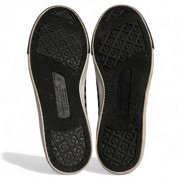 00s Airwalk Slip-On Flats - Picture 5 of 6